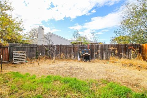 205 Chestnut Ct, Tehachapi, CA 93561 photo 27