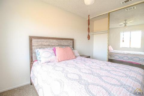 205 Chestnut Ct, Tehachapi, CA 93561 photo 12