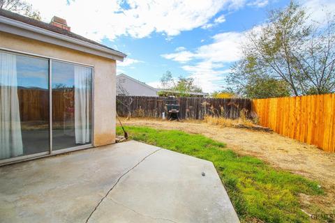 205 Chestnut Ct, Tehachapi, CA 93561 photo 26