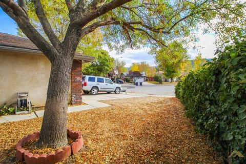 205 Chestnut Ct, Tehachapi, CA 93561 photo 28