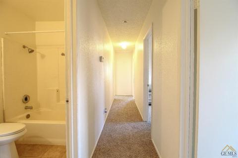 205 Chestnut Ct, Tehachapi, CA 93561 photo 18
