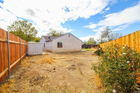 205 Chestnut Ct, Tehachapi, CA 93561 photo 25
