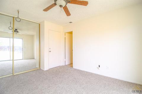 205 Chestnut Ct, Tehachapi, CA 93561 photo 22