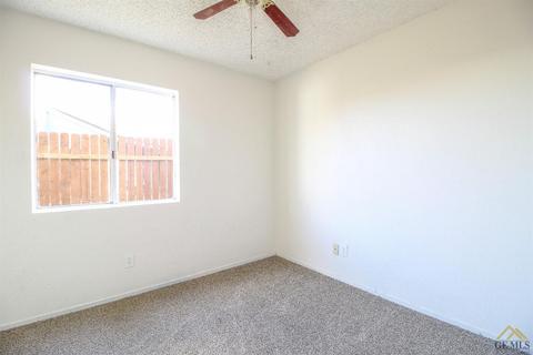 205 Chestnut Ct, Tehachapi, CA 93561 photo 14