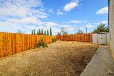 205 Chestnut Ct, Tehachapi, CA 93561 photo 24