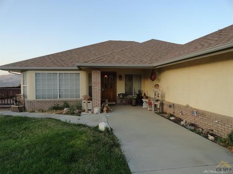 21930 Mid Way, Tehachapi, CA 93561 photo 1