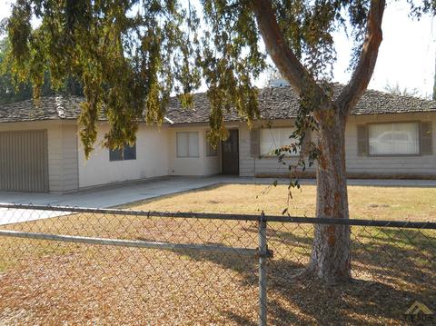 201 Monroe St, Arvin, CA 93203 photo 1