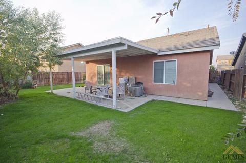 1401 Verde Ct, Arvin, CA 93203 photo 13