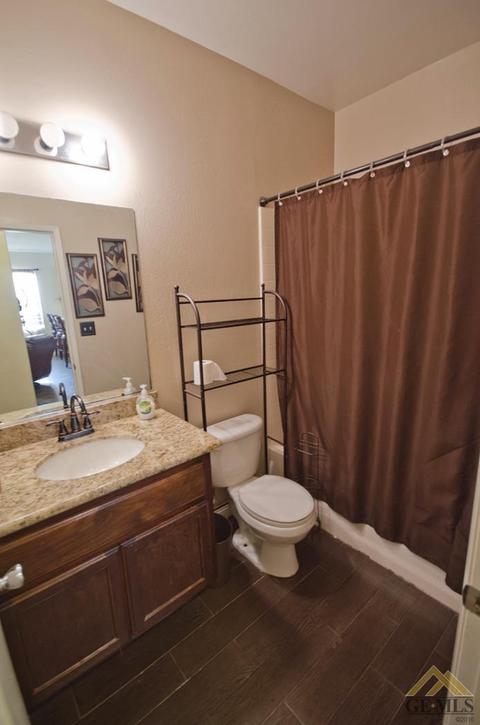 1401 Verde Ct, Arvin, CA 93203 photo 7