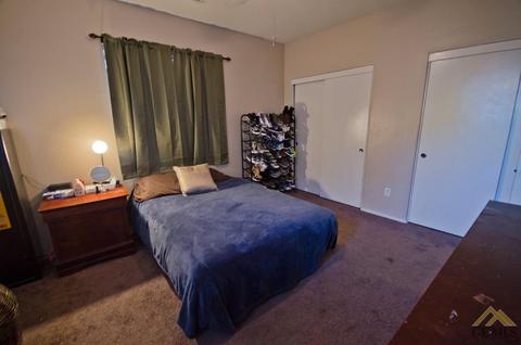 1401 Verde Ct, Arvin, CA 93203 photo 8