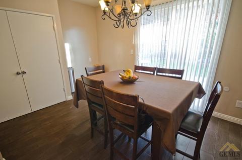 1401 Verde Ct, Arvin, CA 93203 photo 6