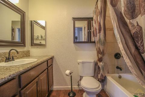 25601 Jacaranda Dr, Tehachapi, CA 93561 photo 8