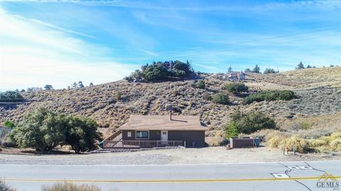 25601 Jacaranda Dr, Tehachapi, CA 93561 photo 12