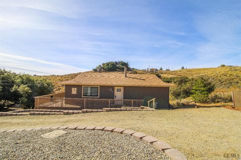 25601 Jacaranda Dr, Tehachapi, CA 93561 photo 3