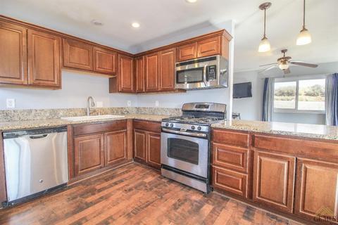25601 Jacaranda Dr, Tehachapi, CA 93561 photo 7