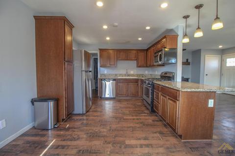 25601 Jacaranda Dr, Tehachapi, CA 93561 photo 5