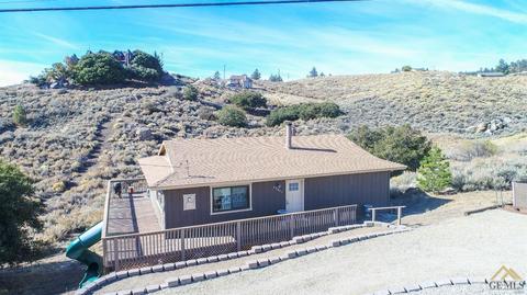 25601 Jacaranda Dr, Tehachapi, CA 93561 photo 1