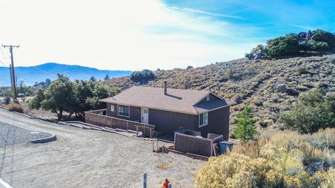 25601 Jacaranda Dr, Tehachapi, CA 93561 photo 2