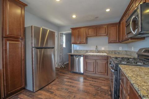 25601 Jacaranda Dr, Tehachapi, CA 93561 photo 6