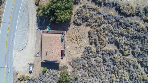 25601 Jacaranda Dr, Tehachapi, CA 93561 photo 14