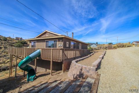 25601 Jacaranda Dr, Tehachapi, CA 93561 photo 13
