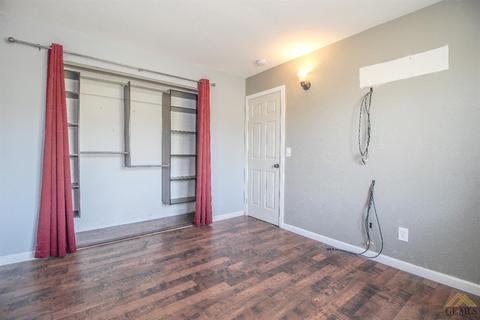 25601 Jacaranda Dr, Tehachapi, CA 93561 photo 9