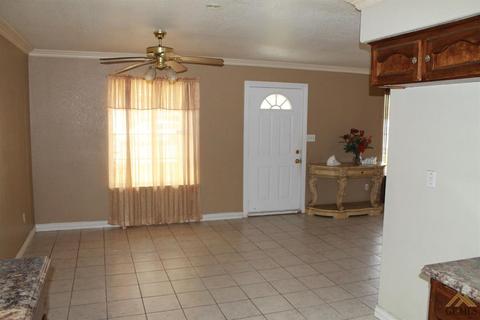 858 Verde St, Shafter, CA 93263 photo 6