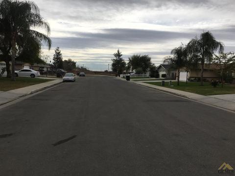 858 Verde St, Shafter, CA 93263 photo 10