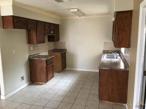 858 Verde St, Shafter, CA 93263 photo 5