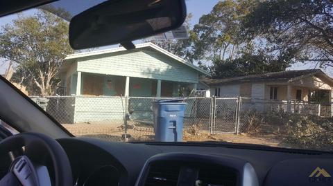 420 Montview Ave, Taft, CA 93268 photo 1