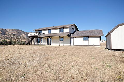 23653 Woodford Tehachapi Rd, Tehachapi, CA 93561 photo 32
