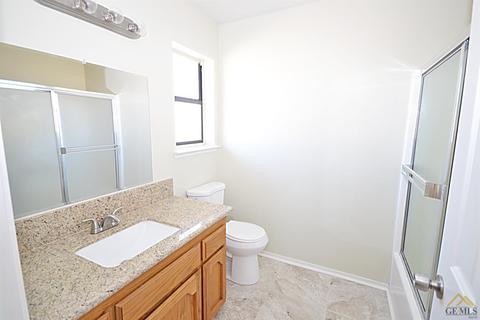 23653 Woodford Tehachapi Rd, Tehachapi, CA 93561 photo 15
