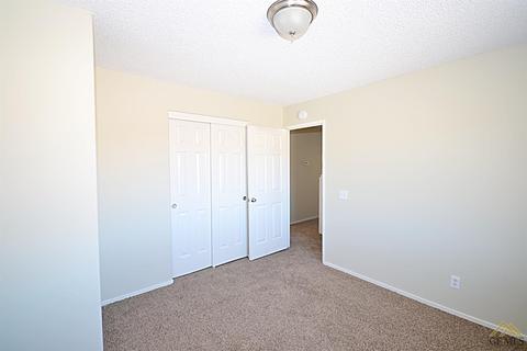 23653 Woodford Tehachapi Rd, Tehachapi, CA 93561 photo 22