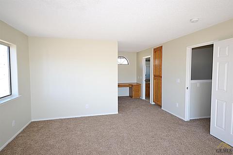 23653 Woodford Tehachapi Rd, Tehachapi, CA 93561 photo 14