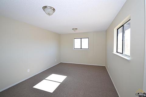 23653 Woodford Tehachapi Rd, Tehachapi, CA 93561 photo 25