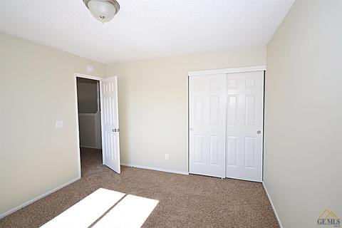 23653 Woodford Tehachapi Rd, Tehachapi, CA 93561 photo 20