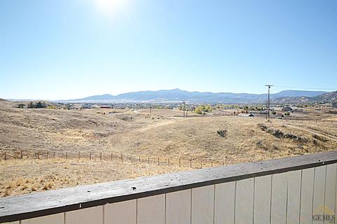 23653 Woodford Tehachapi Rd, Tehachapi, CA 93561 photo 27