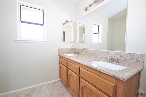 23653 Woodford Tehachapi Rd, Tehachapi, CA 93561 photo 23