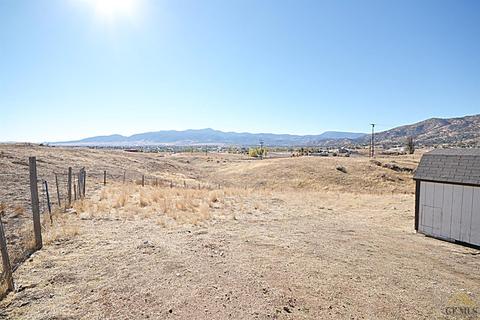 23653 Woodford Tehachapi Rd, Tehachapi, CA 93561 photo 33