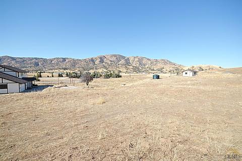 23653 Woodford Tehachapi Rd, Tehachapi, CA 93561 photo 36