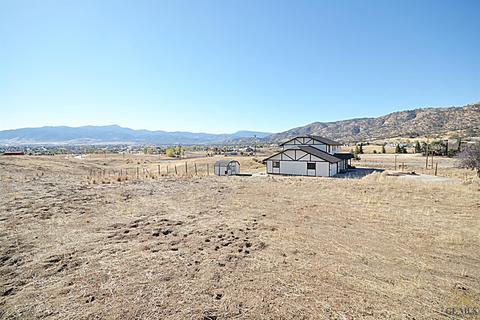 23653 Woodford Tehachapi Rd, Tehachapi, CA 93561 photo 34