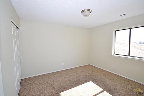 23653 Woodford Tehachapi Rd, Tehachapi, CA 93561 photo 19