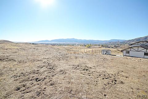 23653 Woodford Tehachapi Rd, Tehachapi, CA 93561 photo 35