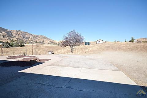 23653 Woodford Tehachapi Rd, Tehachapi, CA 93561 photo 29