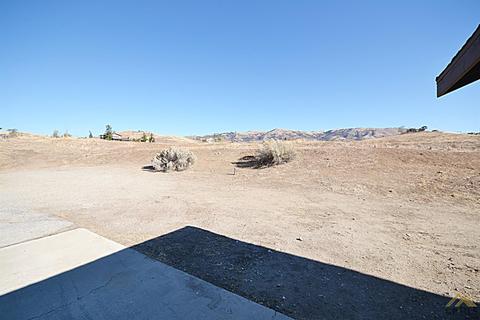 23653 Woodford Tehachapi Rd, Tehachapi, CA 93561 photo 30