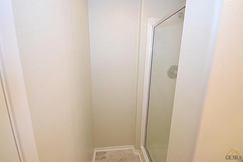 23653 Woodford Tehachapi Rd, Tehachapi, CA 93561 photo 12