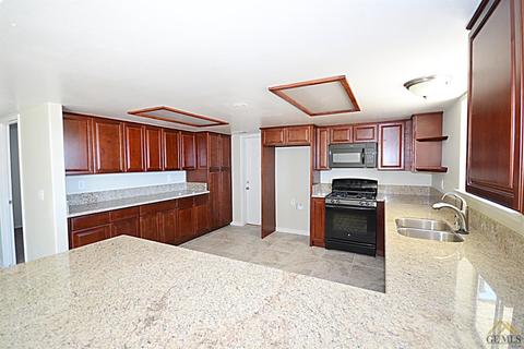 23653 Woodford Tehachapi Rd, Tehachapi, CA 93561 photo 8