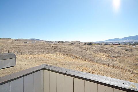 23653 Woodford Tehachapi Rd, Tehachapi, CA 93561 photo 28