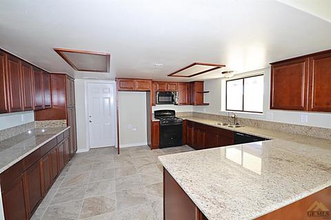 23653 Woodford Tehachapi Rd, Tehachapi, CA 93561 photo 7
