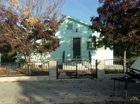 320 Shattuck Ave, Taft, CA 93268 photo 1
